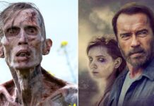 3 Lesser-Known Zombie Movies To Watch If You Liked 28 Years Later!