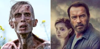 3 Lesser-Known Zombie Movies To Watch If You Liked 28 Years Later!