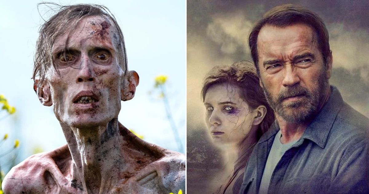 Beloved 28 Years Later? Don’t Miss These 3 Lesser-Recognized Zombie Movies On OTT That Pack An Emotional Punch!