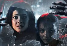 3 Reasons Why Maa Is The Feminist Horror Film Bollywood Was Waiting For