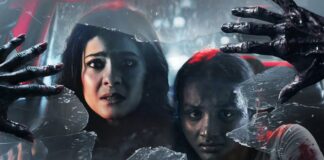 3 Reasons Why Maa Is The Feminist Horror Film Bollywood Was Waiting For