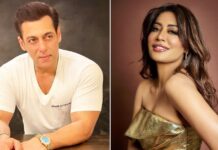 3 Reasons Why Salman Khan And Chitrangada Singh’s Fresh Pair Can Be A Game Changer