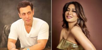 3 Reasons Why Salman Khan And Chitrangada Singh’s Fresh Pair Can Be A Game Changer