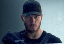 Chris Pratt’s Underrated Performances