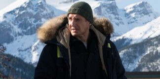 Liam Neeson’s Underrated Action Films