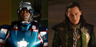 4 MCU Characters Who’ve Outlasted Everyone Across All 5 Phases