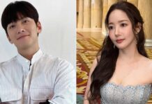 Ji Chang-Wook To Park Min-Young: 5 K-Drama Actors Who Shed Kilos For A Role