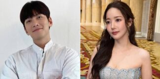 Ji Chang-Wook To Park Min-Young: 5 K-Drama Actors Who Shed Kilos For A Role
