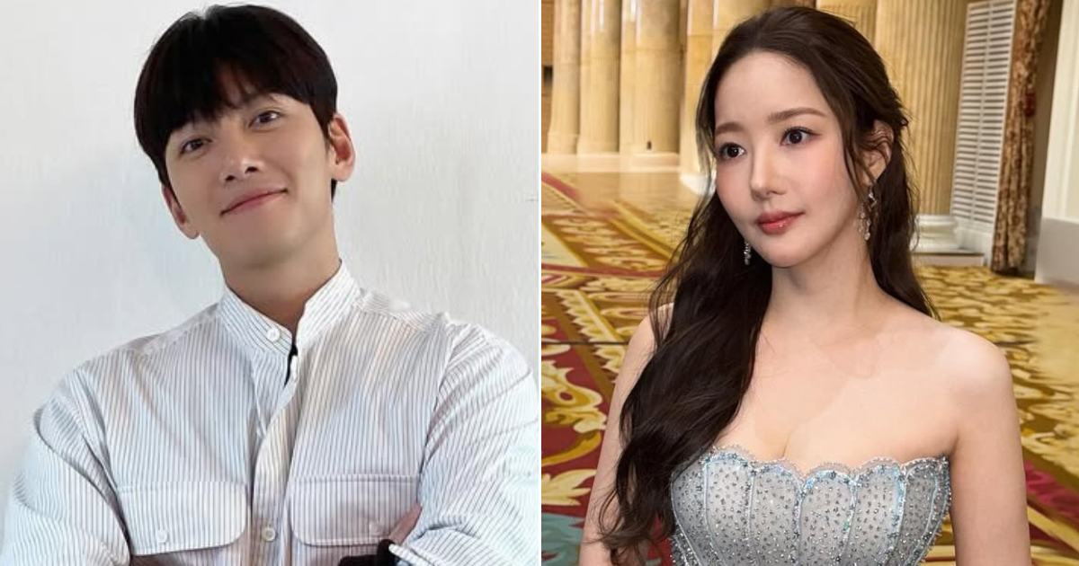 5 Okay-Drama Stars Who Underwent Excessive Weight Loss For Roles – Ji Chang-Wook To Park Min-Younger