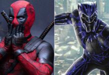 5 Marvel Pairings That Haven’t Happened Yet But Absolutely Should