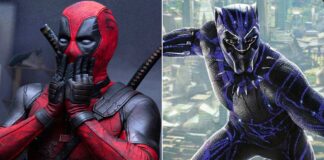 5 Marvel Pairings That Haven’t Happened Yet But Absolutely Should