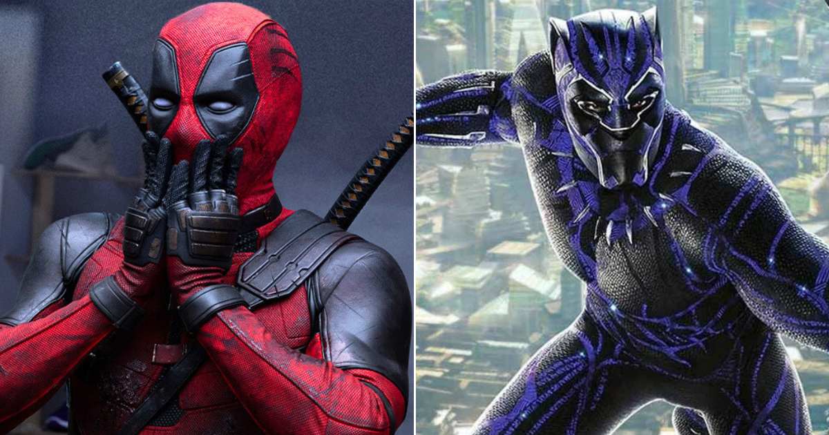 5 Marvel Pairings That Haven’t Happened Yet But Absolutely Should
