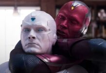 5 MCU moments that brought back the buzz to the popular franchise