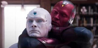 5 MCU moments that brought back the buzz to the popular franchise