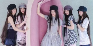 7 K-Pop Girl Groups You Can’t Miss This June