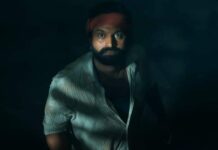 Kantara 2 Box Office