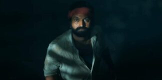 Kantara 2 Box Office