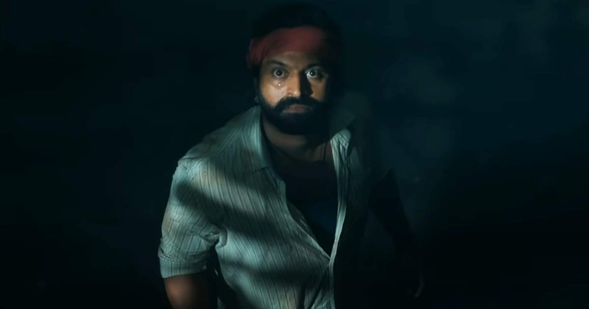 Kantara: Chapter 1 Box Office Day 1: Will It Become No.1 Opener Of Sandalwood?