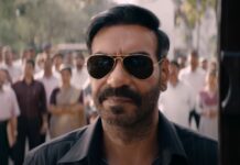 Raid 2 Box Office Collection Day 31