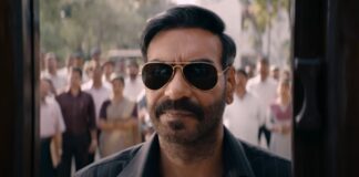 Raid 2 Box Office Collection Day 31