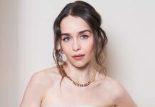 A Look At Emilia Clarke’s Five Underrated Films
