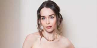 A Look At Emilia Clarke’s Five Underrated Films