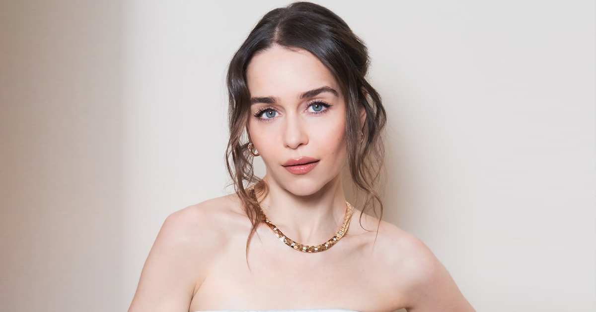 5 Underrated Emilia Clarke Films: From Final Christmas To Terminator Genisys 5 Underrated Emilia Clarke Films: From Final Christmas To Terminator Genisys
