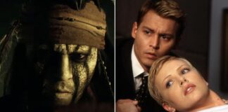 A Look At Johnny Depp’s Biggest Box Office Flops