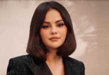 A Look At Selena Gomez’s Top Fashion Moments & Affordable Ensembles