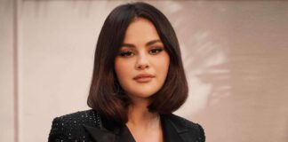 A Look At Selena Gomez’s Top Fashion Moments & Affordable Ensembles