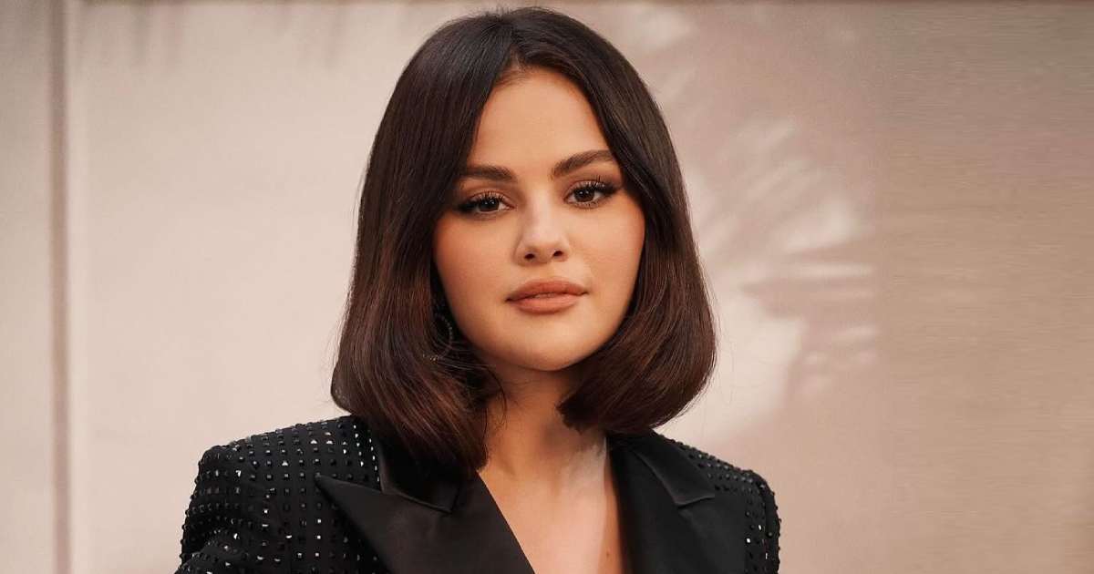 Selena Gomez’s Greatest Style Moments & Reasonably priced Options