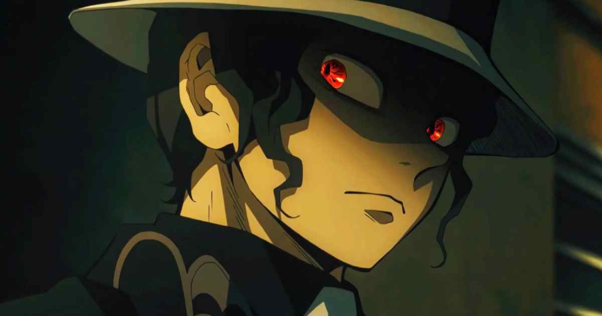 Demon Slayer Trivia: Muzan’s Curse Protects The King Of Demons From Betrayal By His Followers — However Is It Unbreakable?