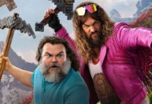 A Minecraft Movie OTT Release Update: Gets Its Streaming Platform