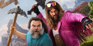 A Minecraft Movie OTT Release Update: Gets Its Streaming Platform
