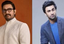 Aamir and Ranbir (BO)