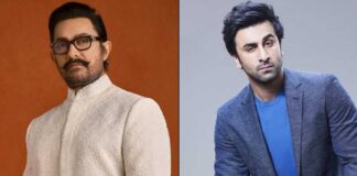 Aamir and Ranbir (BO)