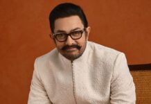 Aamir Khan Films