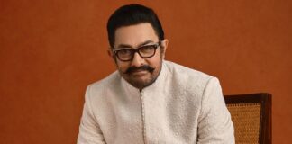 Aamir Khan Films