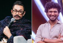 Aamir Khan On PK Sequel & Lokesh Kanagaraj Superhero Film
