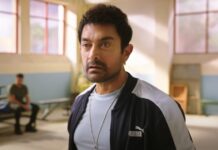 Aamir Khan Sports Movies Box Office