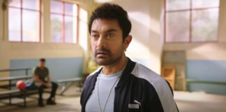 Aamir Khan Sports Movies Box Office