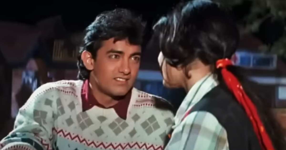 Aamir Khan Sports Movies Box Office