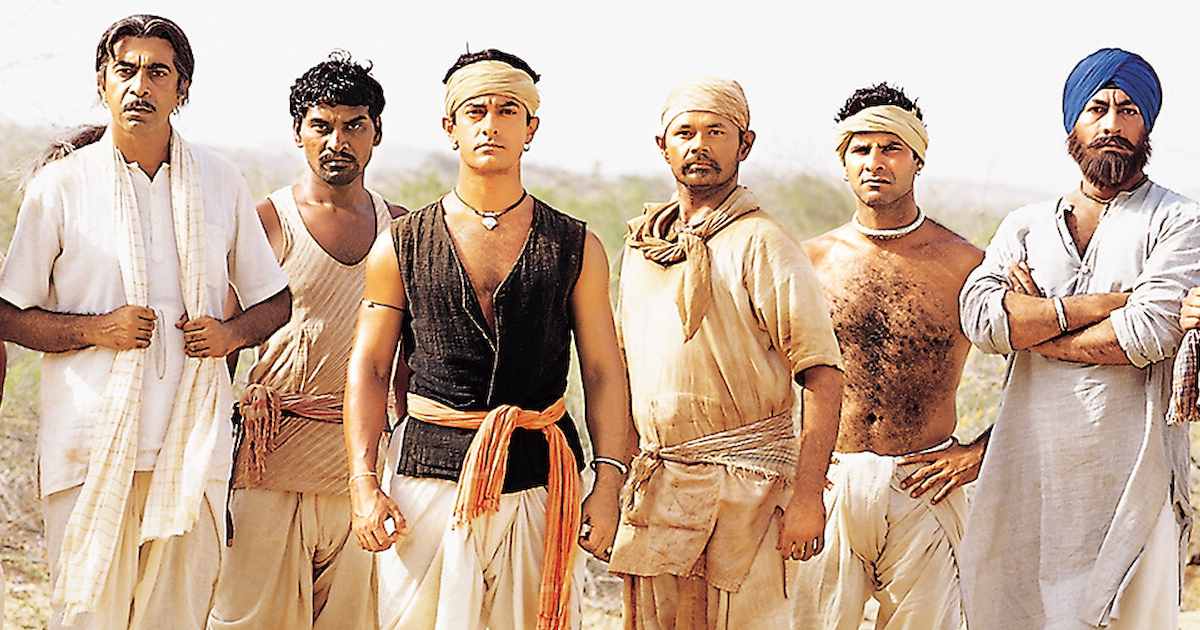 Aamir Khan Sports Movies Box Office