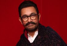How Aamir Khan Stands Out In The Digital Age With His Unconventional Decisions!