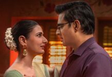 Aap Jaisa Koi Trailer Review: R Madhavan Promises Bus Unse Hi Ho Paayega!