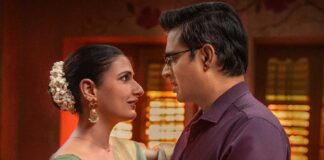 Aap Jaisa Koi Trailer Review: R Madhavan Promises Bus Unse Hi Ho Paayega!