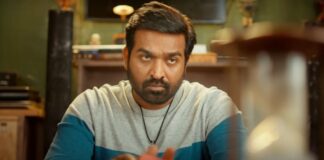 Ace Box Office Collection Day 17: Vijay Sethupathi Tastes A Failure