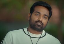 Ace Box Office Collection Day 9