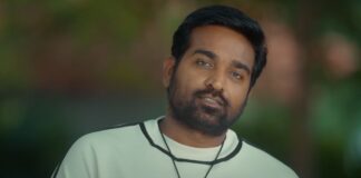 Ace Box Office Collection Day 9