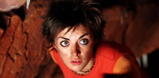 British Horror Hit The Descent Finally Arrives On OTT In India